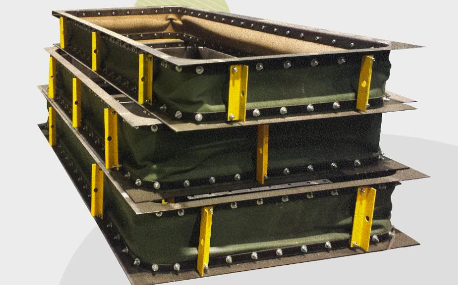 Non-Metal-Expansion-Joints.jpg