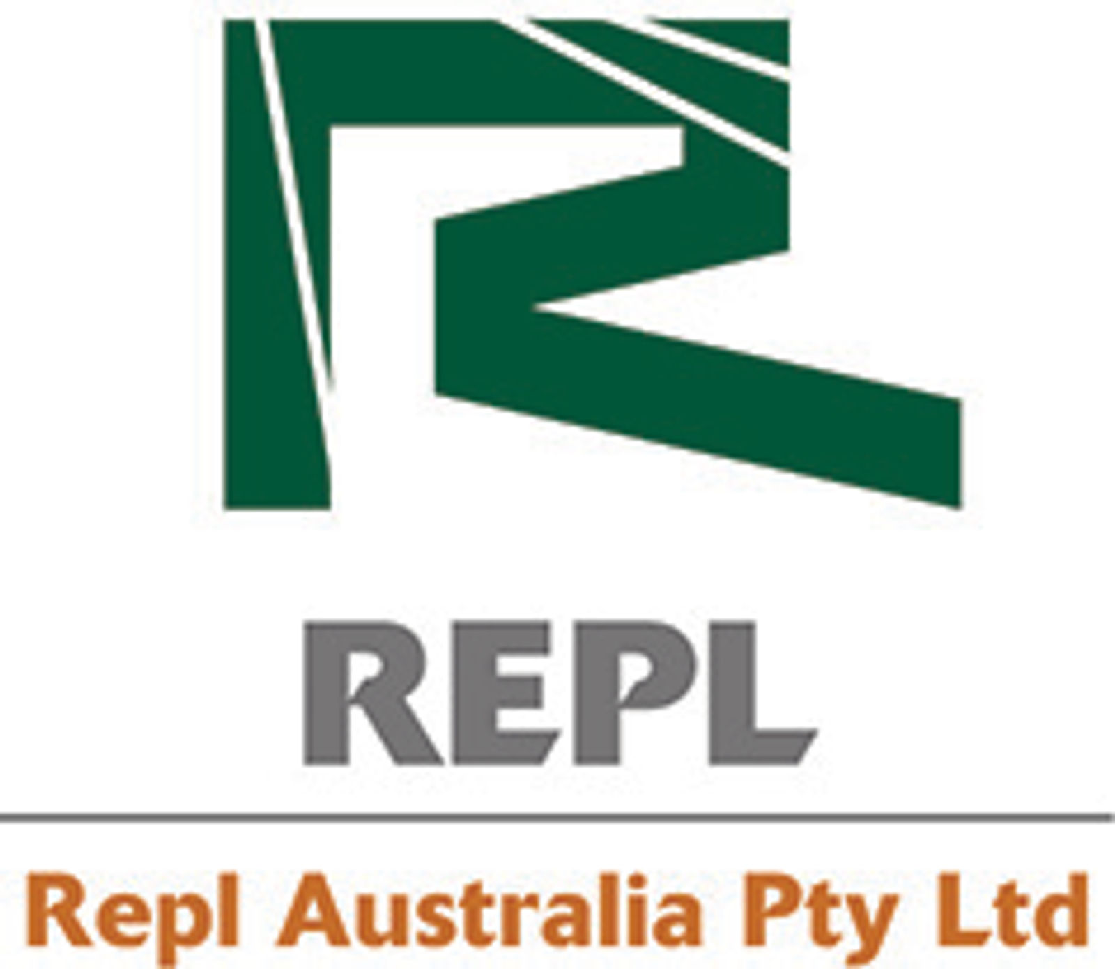 Repl5.jpg